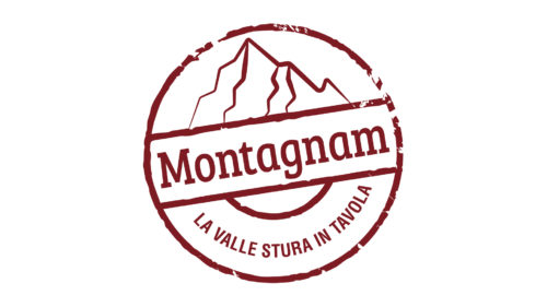 logo montagnam