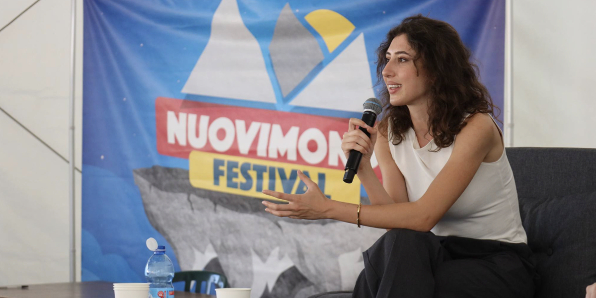 Slideshow-nuovi-mondi-festival.007