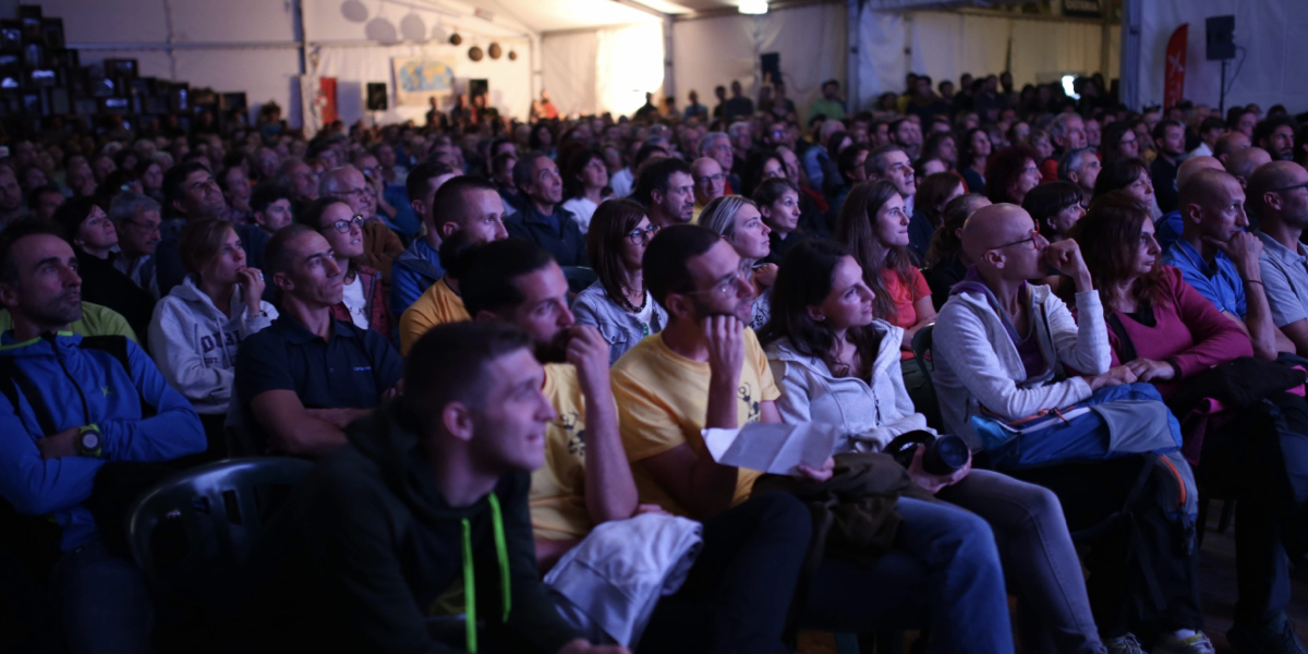 Slideshow-nuovi-mondi-festival.013