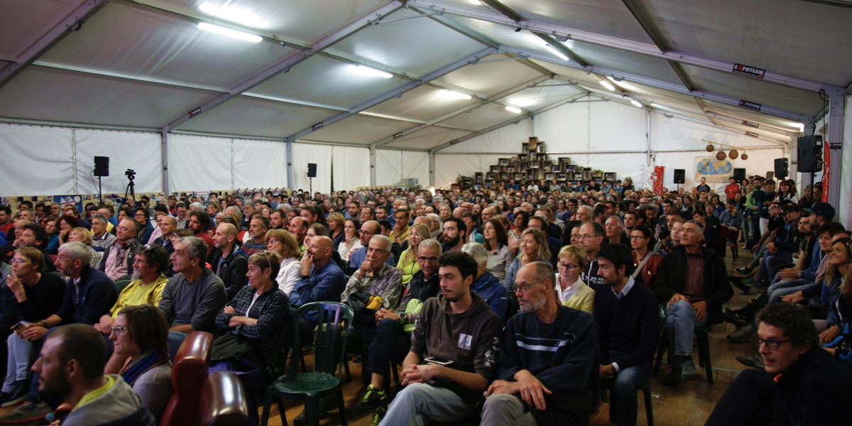 Slideshow-nuovi-mondi-festival.015