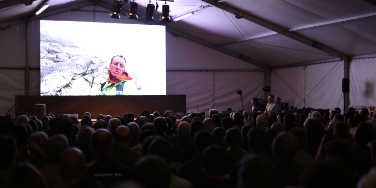 Slideshow-nuovi-mondi-festival.016