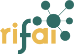 www.reterifai.it