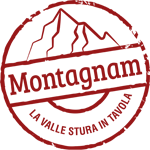 www.montagnam.com