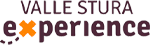 www.vallesturaexperience.it