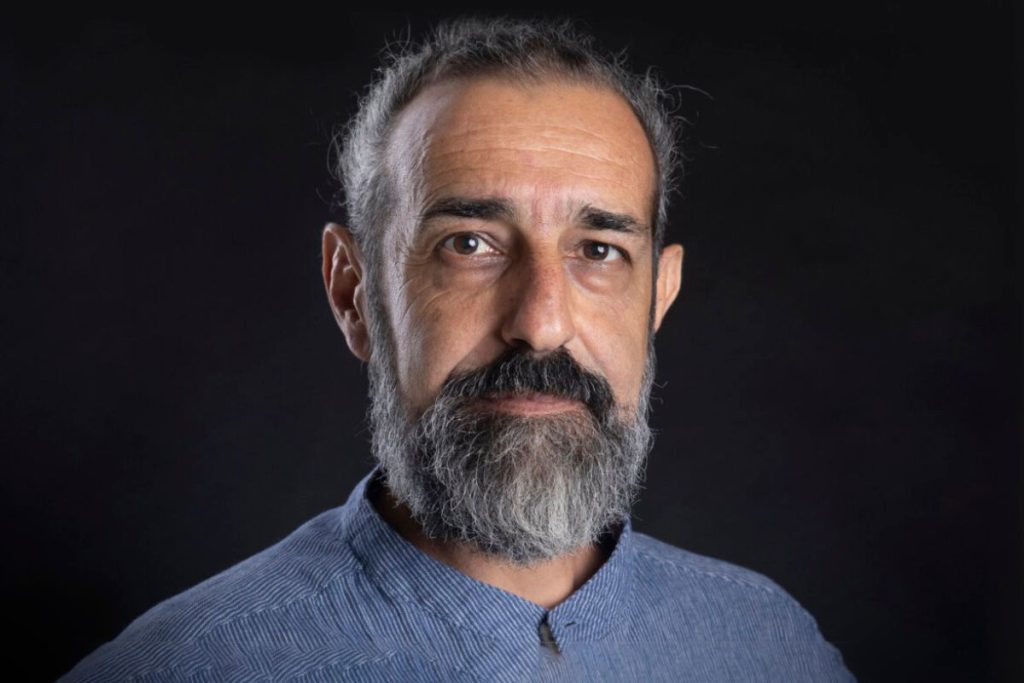 Sabato 04 Luglio 2026, dalle ore 18:00 alle 20:00 / Rittana