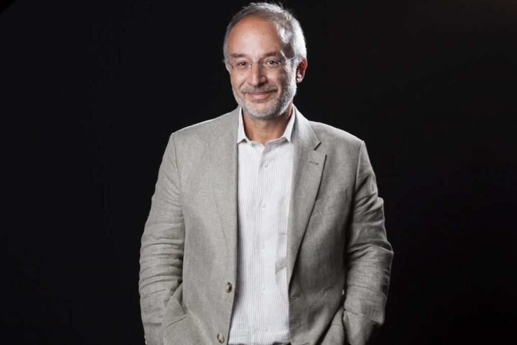 Mercoledì 01 Luglio 2026, ore 21:00 / Rittana