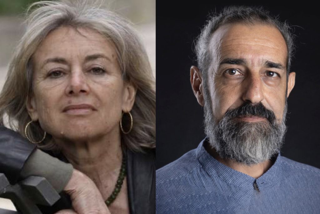 Sabato 04 Luglio 2026, dalle ore 18:00 alle 20:00 / Rittana