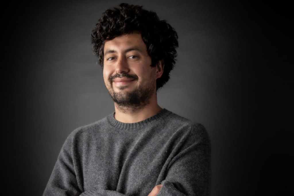 Sabato 04 Luglio 2026, ore 21:30 / Rittana