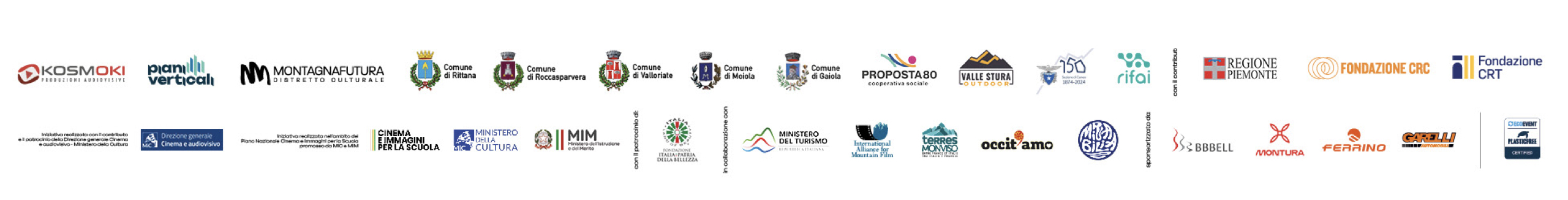 Footer Sponsor Nuovi Mondi 2026.001