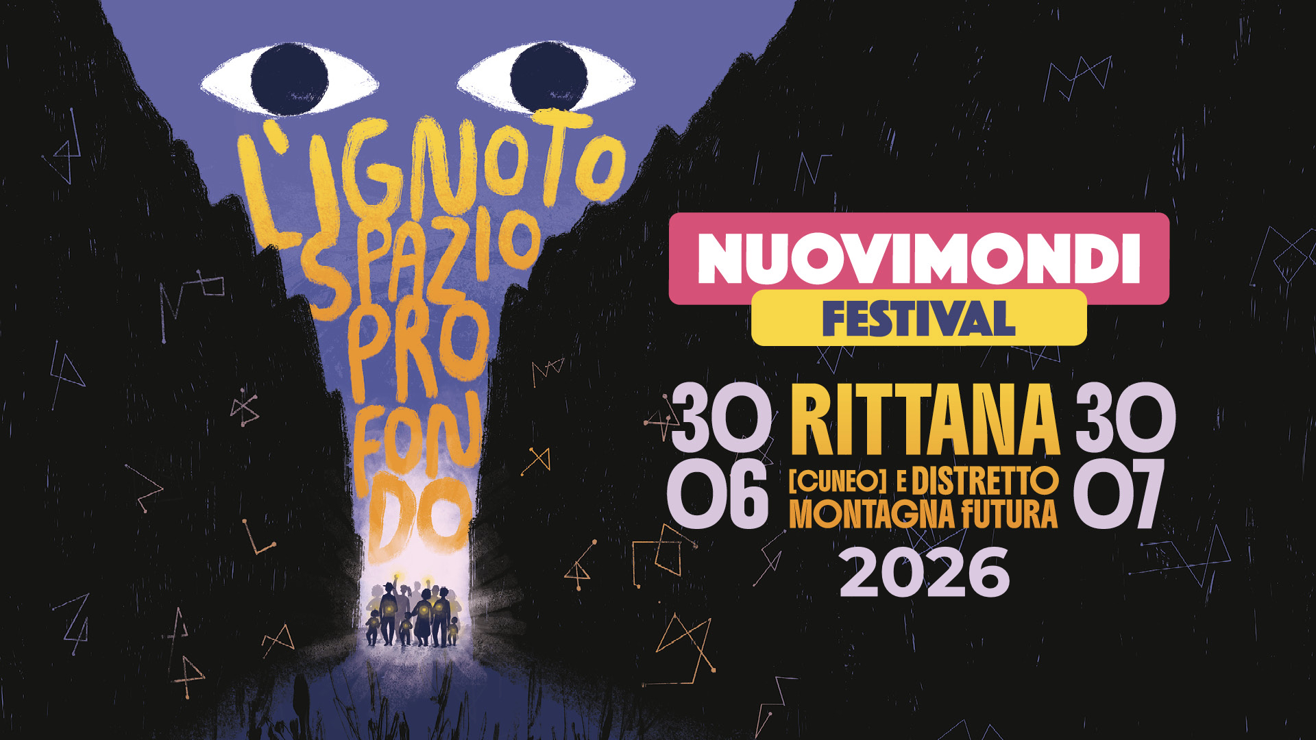 Slider sito Nuovi Mondi 2026.001